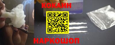 МДМА Свободный