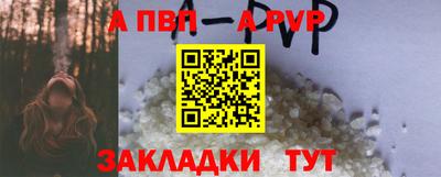 МДМА Свободный